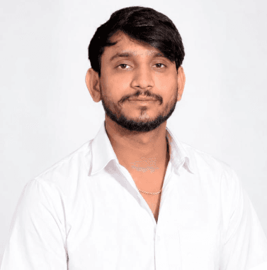 Dr Sahab